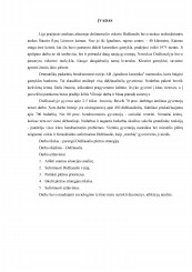 www.speros.lt